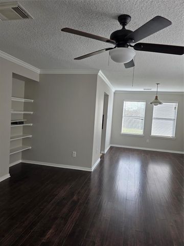 15146 Grassington Drive, Channelview, TX 77530