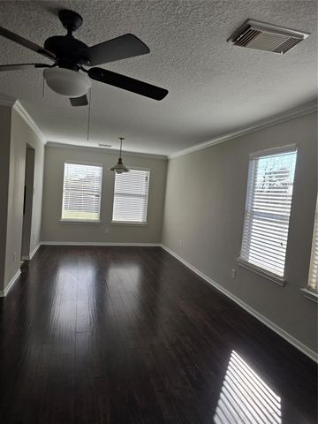 15146 Grassington Drive, Channelview, TX 77530