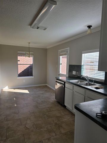 15146 Grassington Drive, Channelview, TX 77530