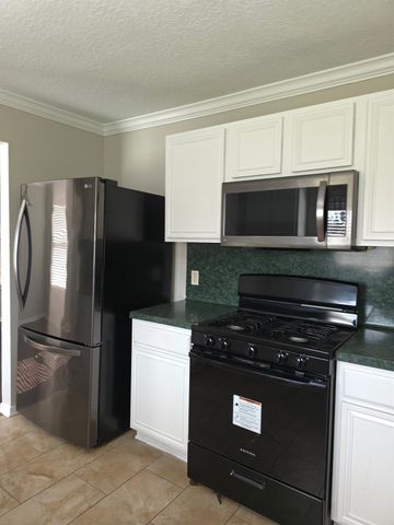 15146 Grassington Drive, Channelview, TX 77530