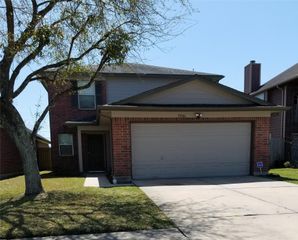 15146 Grassington Drive, Channelview, TX 77530