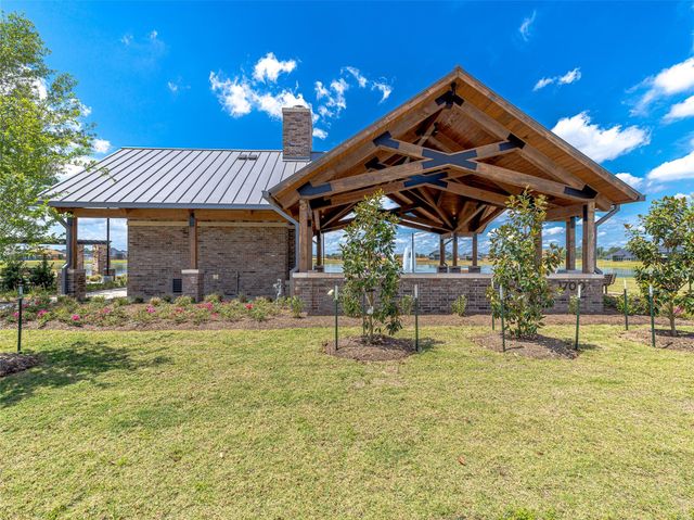 1564 River Point Drive, Friendswood, TX 77546
