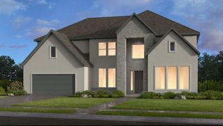 1564 River Point Drive, Friendswood, TX 77546