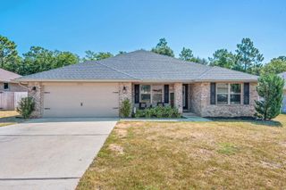 5733 Marigold Loop, Crestview, FL 32539
