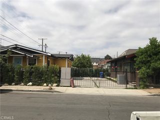 514 W River Street, Los Angeles, CA 90065