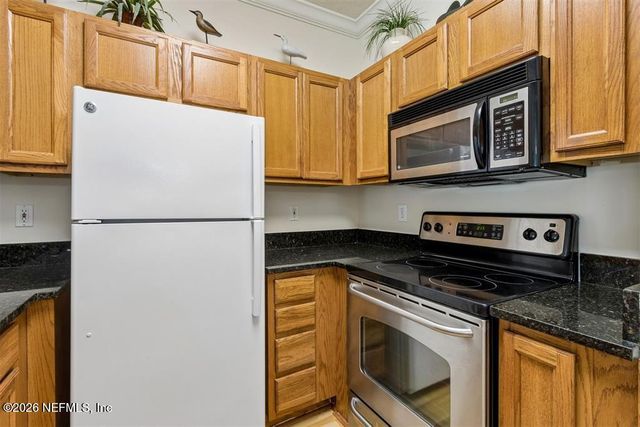 1601 NECTARINE Street A3, Fernandina Beach, FL 32034