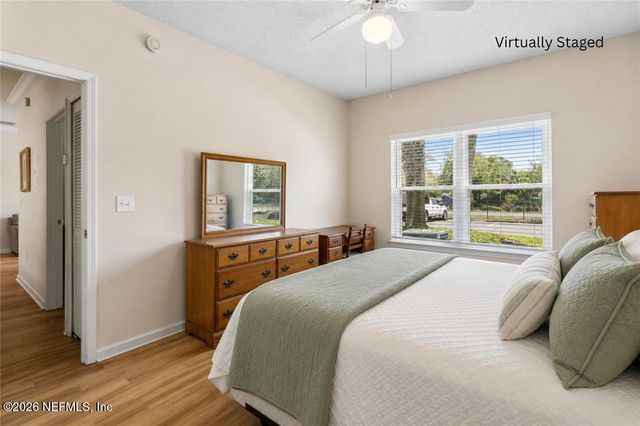 1601 NECTARINE Street A3, Fernandina Beach, FL 32034
