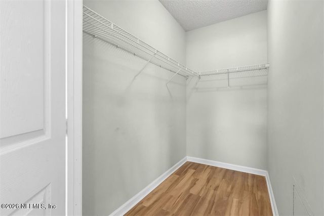 1601 NECTARINE Street A3, Fernandina Beach, FL 32034