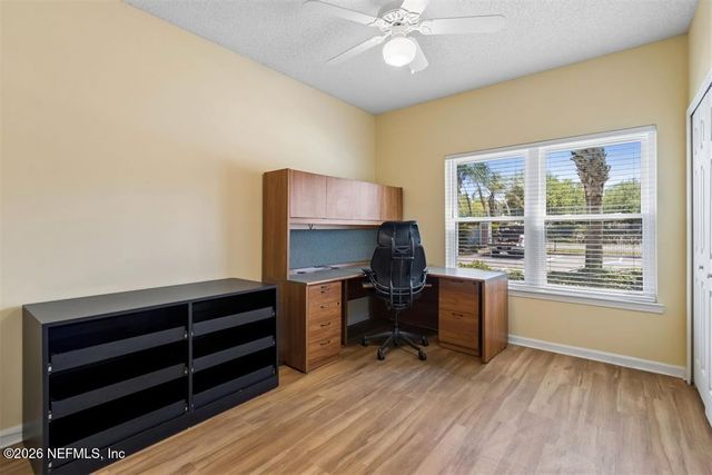 1601 NECTARINE Street A3, Fernandina Beach, FL 32034