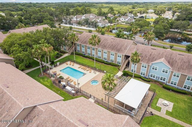 1601 NECTARINE Street A3, Fernandina Beach, FL 32034
