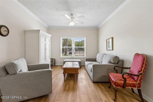1601 NECTARINE Street A3, Fernandina Beach, FL 32034