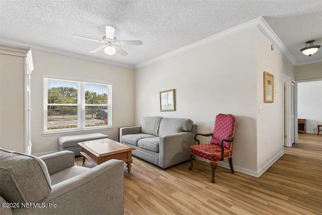 1601 NECTARINE Street A3, Fernandina Beach, FL 32034