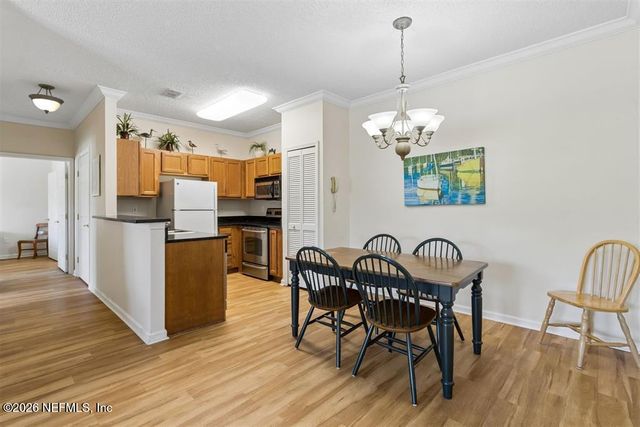 1601 NECTARINE Street A3, Fernandina Beach, FL 32034