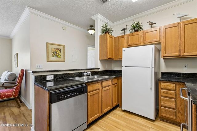 1601 NECTARINE Street A3, Fernandina Beach, FL 32034