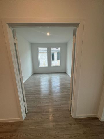 26502 Wild Stonecrop Lane, Katy, TX 77493