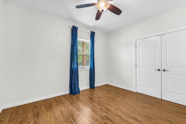 348 Barker Lane, Waco, TX 76705