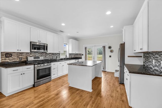 348 Barker Lane, Waco, TX 76705