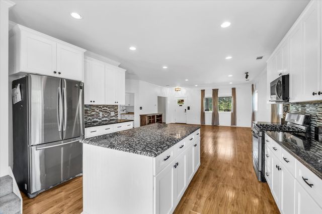 348 Barker Lane, Waco, TX 76705