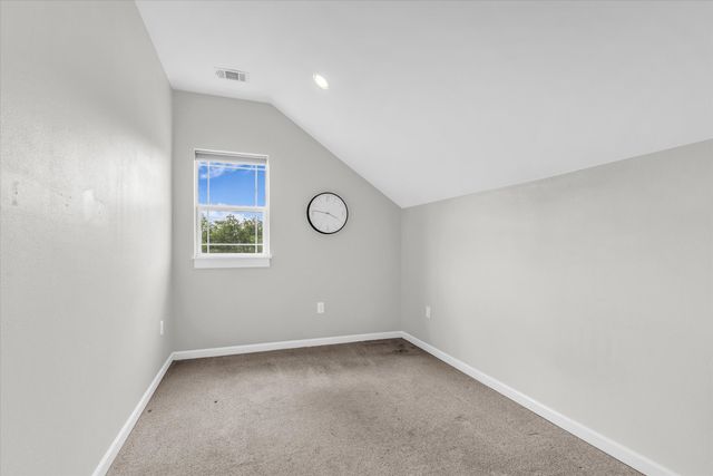 348 Barker Lane, Waco, TX 76705