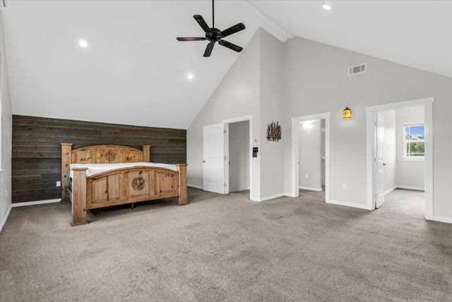 348 Barker Lane, Waco, TX 76705