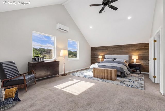 348 Barker Lane, Waco, TX 76705