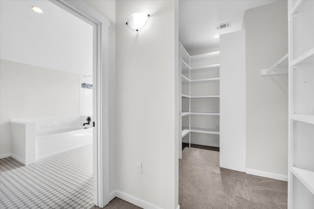 348 Barker Lane, Waco, TX 76705