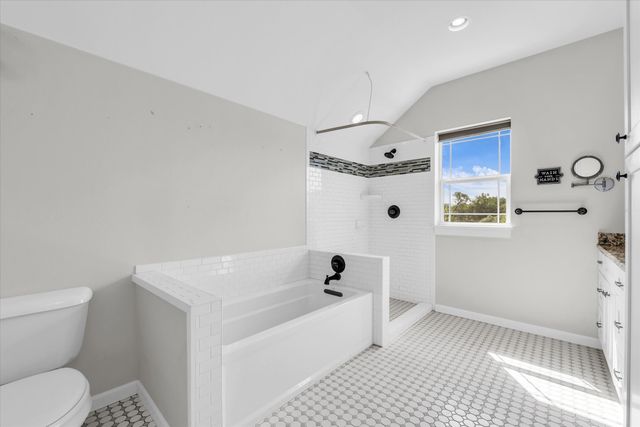 348 Barker Lane, Waco, TX 76705