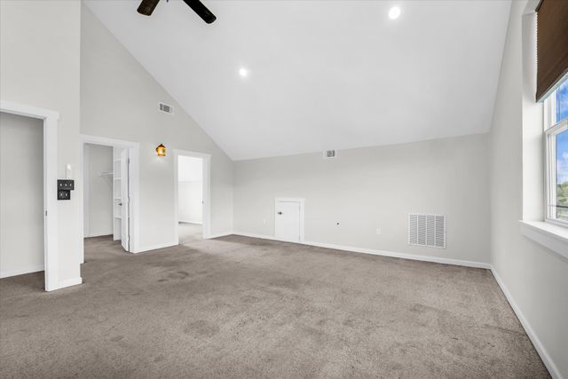 348 Barker Lane, Waco, TX 76705