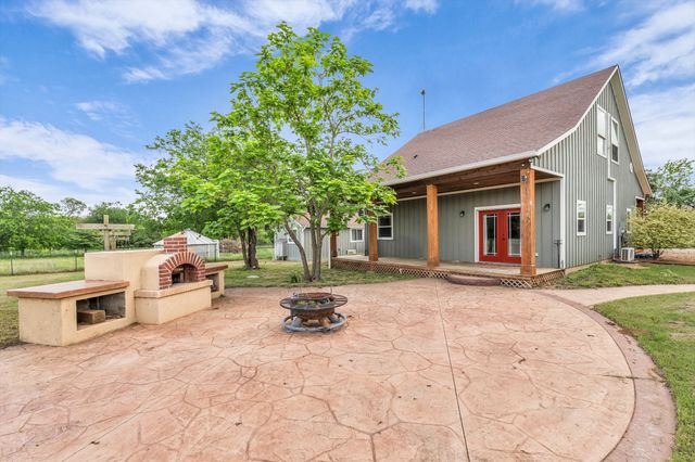 348 Barker Lane, Waco, TX 76705