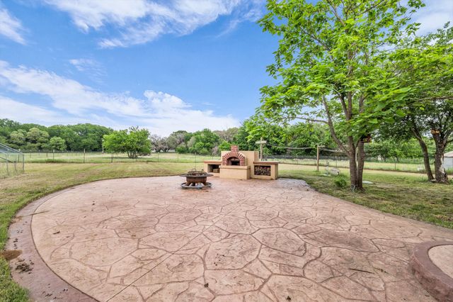348 Barker Lane, Waco, TX 76705