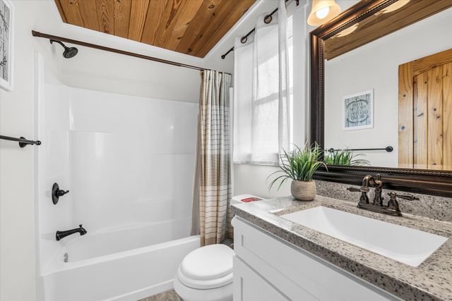 348 Barker Lane, Waco, TX 76705