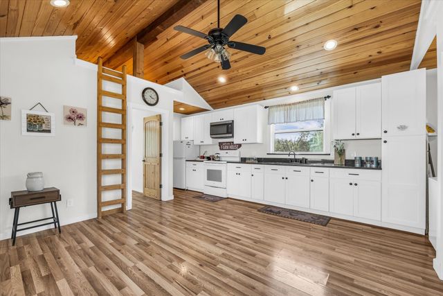 348 Barker Lane, Waco, TX 76705