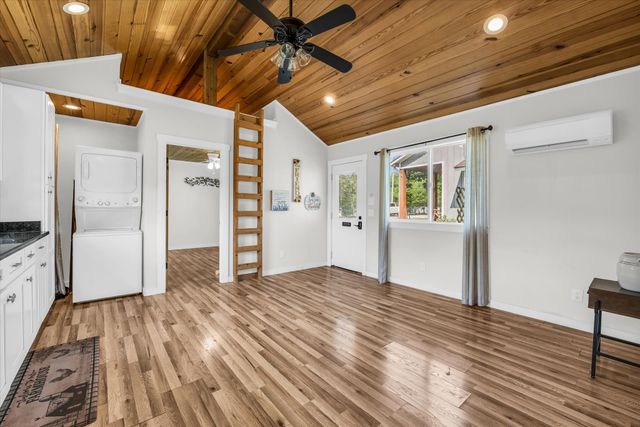348 Barker Lane, Waco, TX 76705