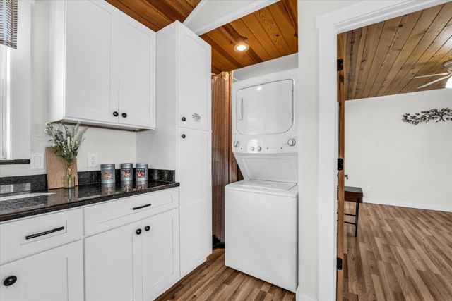 348 Barker Lane, Waco, TX 76705