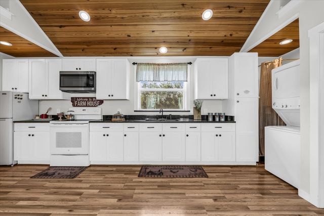 348 Barker Lane, Waco, TX 76705