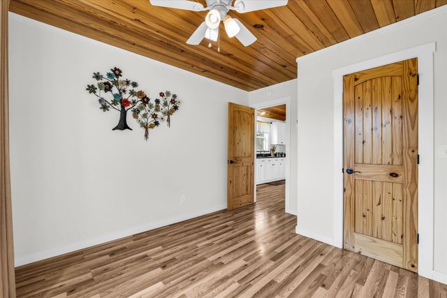 348 Barker Lane, Waco, TX 76705