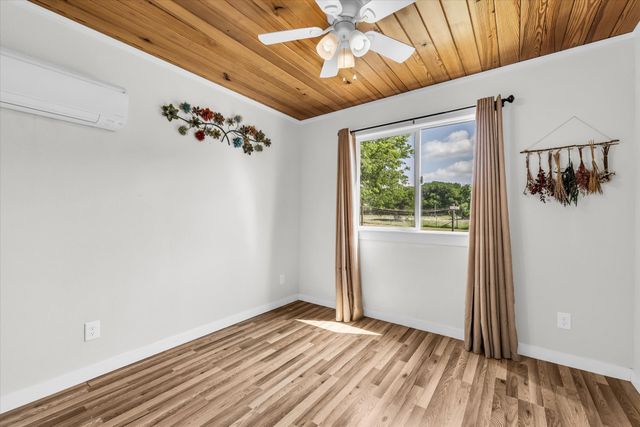 348 Barker Lane, Waco, TX 76705