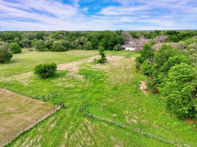 348 Barker Lane, Waco, TX 76705