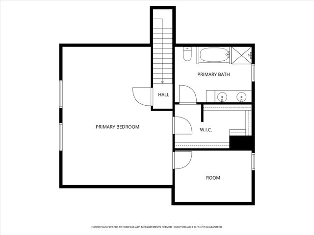 348 Barker Lane, Waco, TX 76705