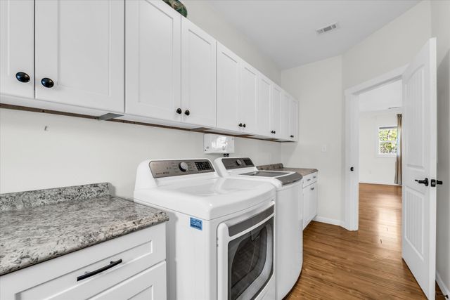 348 Barker Lane, Waco, TX 76705