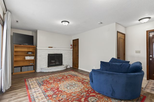 406 NW Kimberly Lane, Ankeny, IA 50023