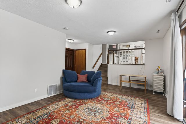 406 NW Kimberly Lane, Ankeny, IA 50023