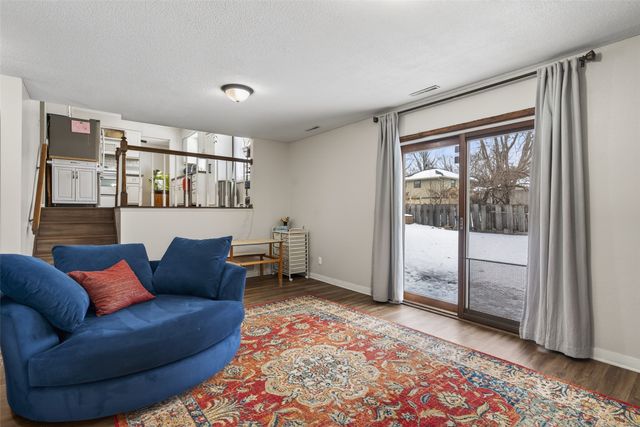 406 NW Kimberly Lane, Ankeny, IA 50023