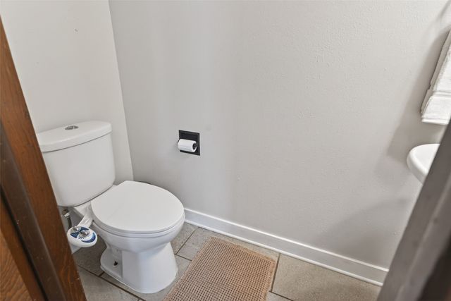 406 NW Kimberly Lane, Ankeny, IA 50023