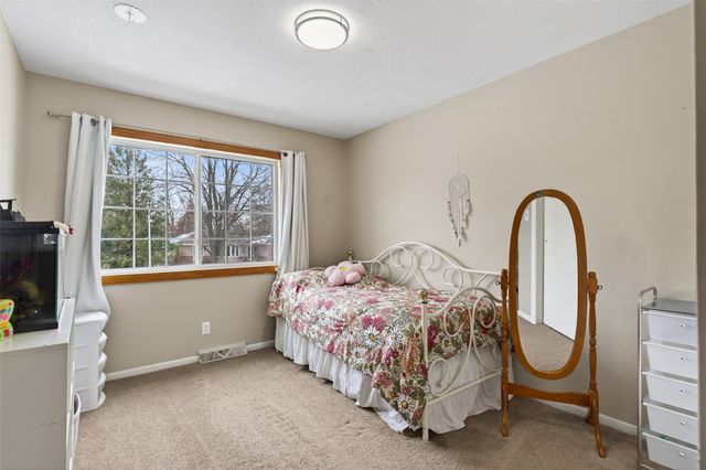 406 NW Kimberly Lane, Ankeny, IA 50023