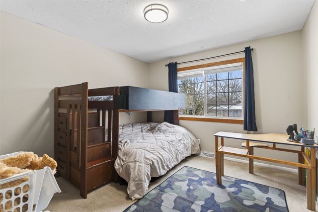 406 NW Kimberly Lane, Ankeny, IA 50023