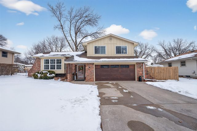 406 NW Kimberly Lane, Ankeny, IA 50023
