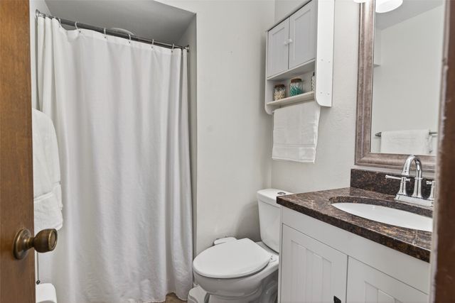 406 NW Kimberly Lane, Ankeny, IA 50023