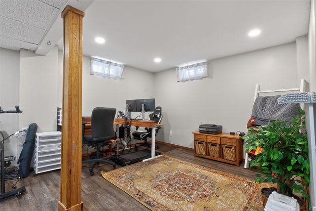 406 NW Kimberly Lane, Ankeny, IA 50023