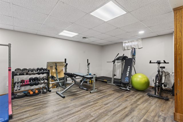 406 NW Kimberly Lane, Ankeny, IA 50023